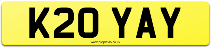 myplates.png