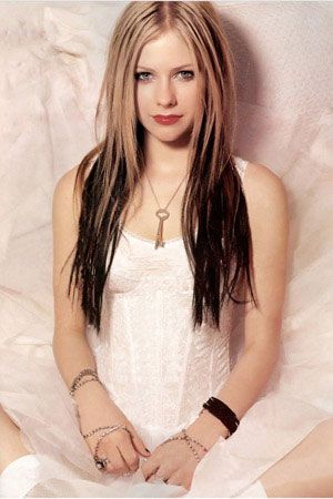  photo avril-lavigne-hairstyles-picture-009f_zps0985d7c4.jpg