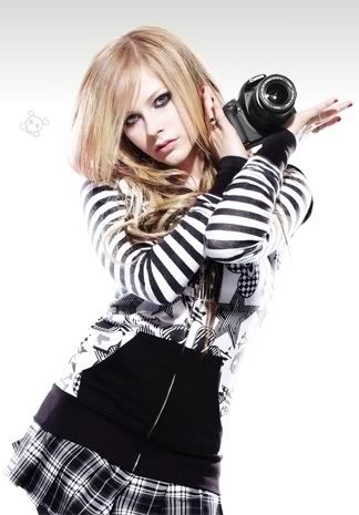  photo Avril-Lavigne-avril-lavigne-5775557_zps27f86884.jpg