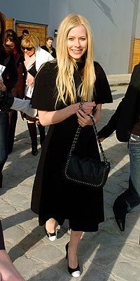  photo avril_lavigne6_zps7ceac304.jpg