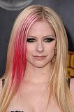  photo Avril-Pink-hair-avril-lavigne-14968131-183-275_zps9cca2de4.jpg
