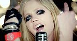  photo Avril-Lavigne-Ice-Watch_zps5bdb4e9d.jpg