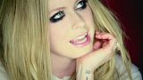  photo Here-s-To-Never-Growing-Up-avril-lavigne-34535609-1920-1080_zps435fc1f7.jpg