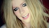  photo avril-lavigne-heres-to-never-growing-up-600x337_zps95812b44.jpg