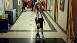  photo avril-lavigne-skate-board-heres-to-never-growing-up-video_zps394acd45.jpg