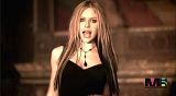  photo Avril-Lavigne-My-Happy-Ending-my-baby_1_1102_zpsa718f822.jpg