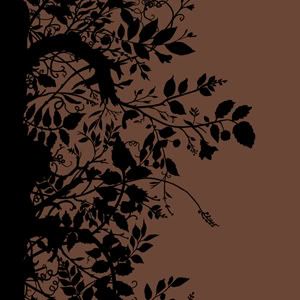 brownandblack.jpg black and brown image by blancaartates