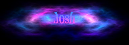 QucikSig.png?t=1279250339