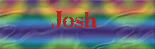 Untitled-4.gif?t=1279254325