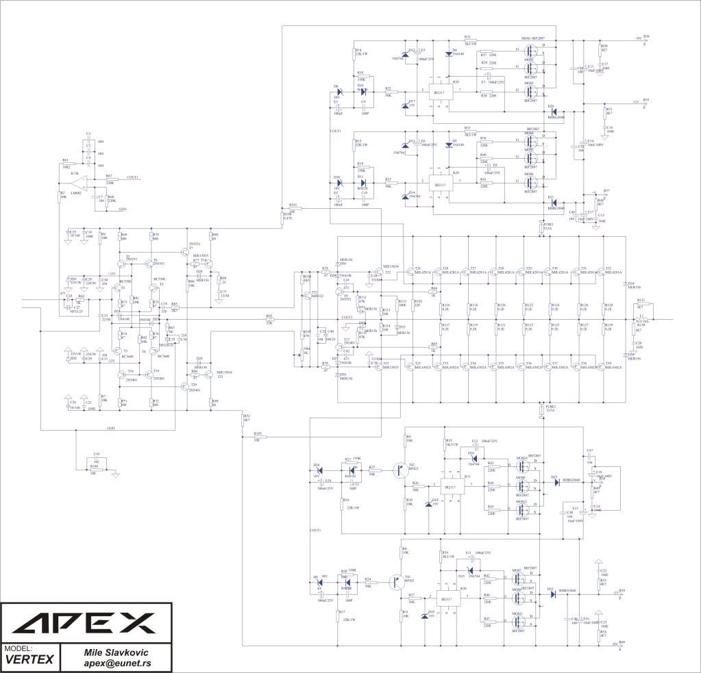 [Image: APEXVERTEX.jpg]