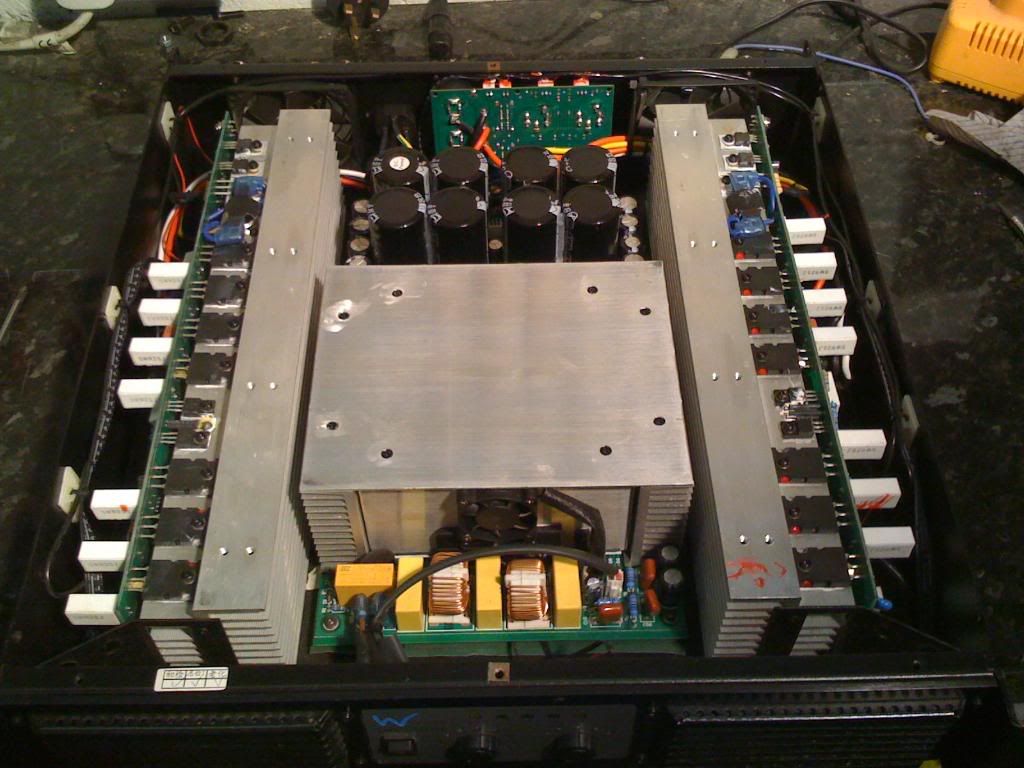 [Image: AudioDAP2100.jpg]