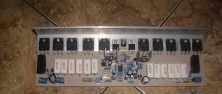 [Image: B500mono.jpg]