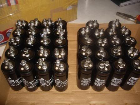 [Image: EpcosSiemens-kecil.jpg]