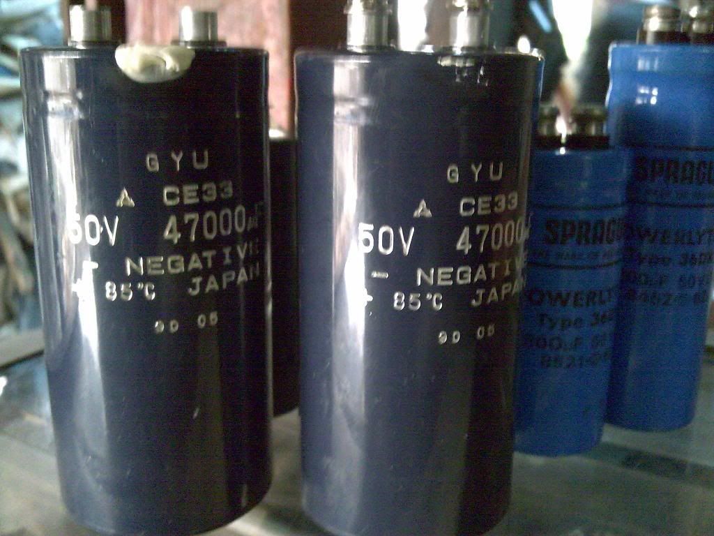 [Image: GYU-sprague.jpg]