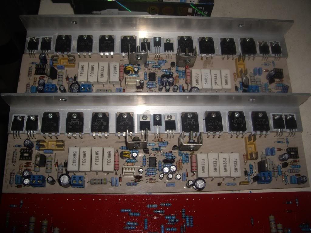 [Image: H900-kit.jpg]