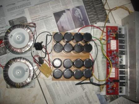 [Image: H900-teskecil.jpg]