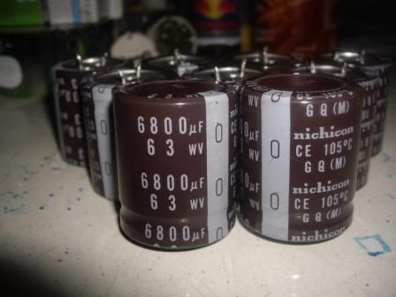[Image: Nichicon6800-kecil.jpg]