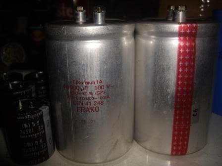 [Image: Roe-kecil.jpg]