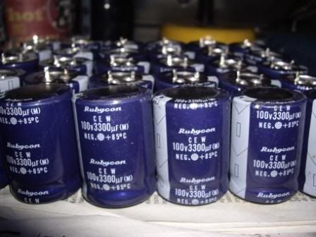 [Image: Rubycon3300kecil.jpg]