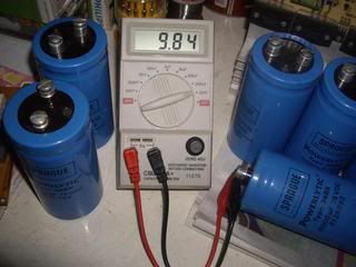 [Image: Sprague10rb-75v-ukur1.jpg]