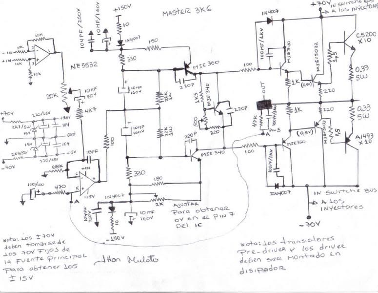 [Image: crestmaster3k6-1.jpg]