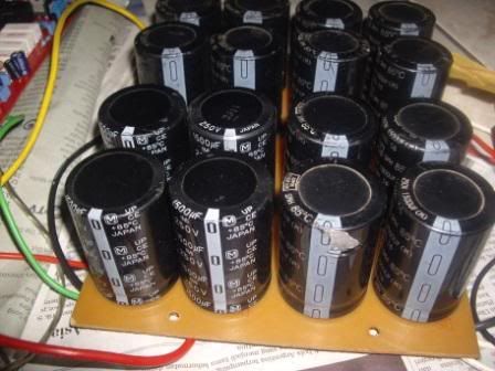 [Image: elkotes16x1500uf.jpg]