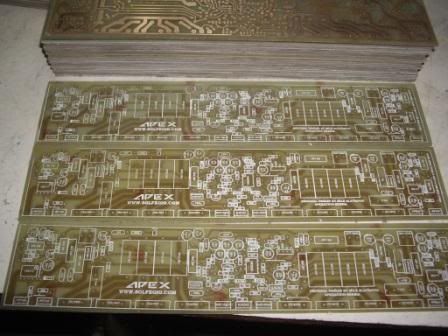 [Image: h900atasbawah1-1.jpg]