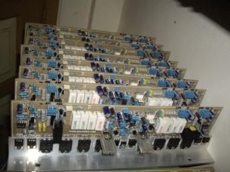 [Image: h900deret1.jpg]