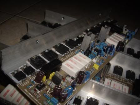 [Image: h900fiber2.jpg]