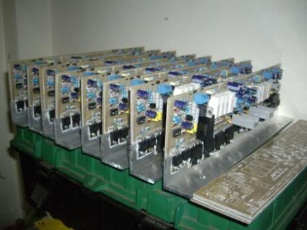 [Image: h900kecil.jpg]