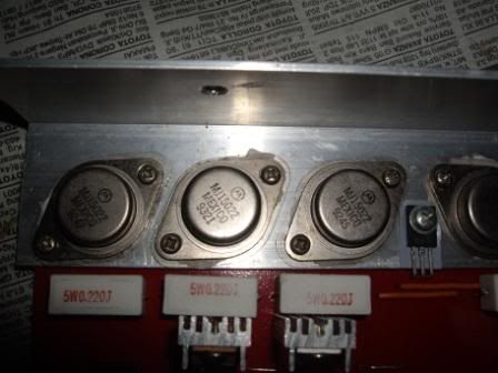 [Image: jengkoln.jpg]