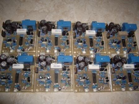 [Image: kitprotek.jpg]