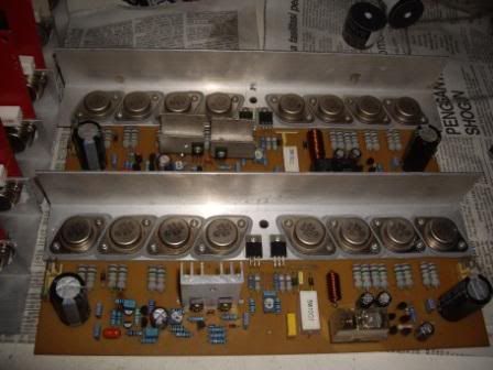 [Image: nbipolar.jpg]