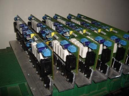 [Image: pasukanb500.jpg]