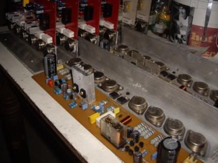 [Image: pasukannbplar.jpg]