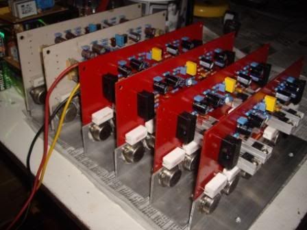 [Image: pasukanxtra.jpg]