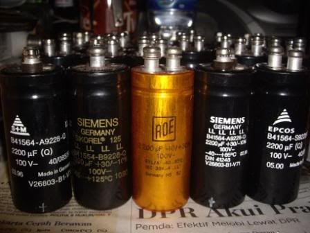 [Image: perbandinganelko.jpg]