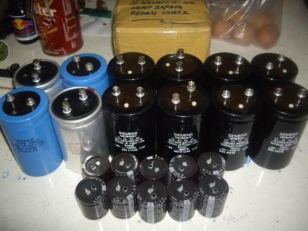 [Image: rombongan-kecil.jpg]