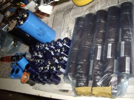 [Image: rombongan.jpg]