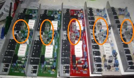 [Image: rombonganH900-kecil-1.jpg]