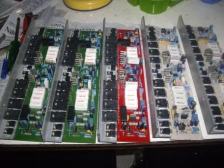 [Image: rombonganH900-kecil.jpg]