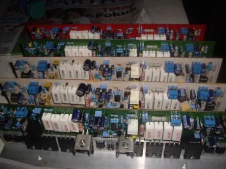 [Image: rombonganH900miring-kecil.jpg]