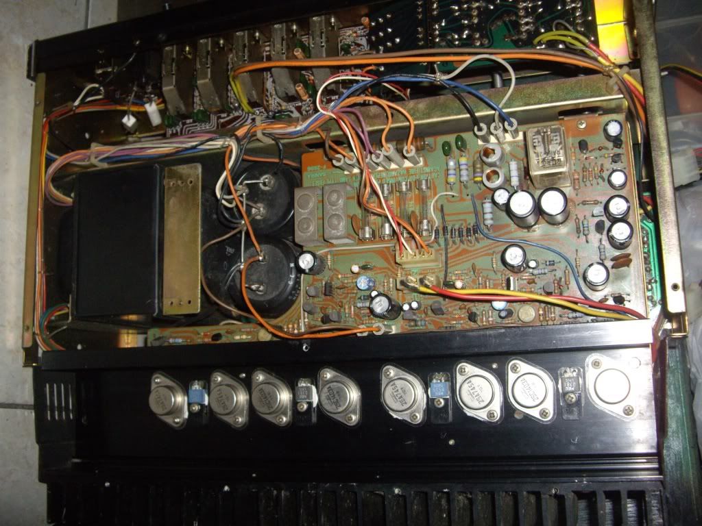 [Image: sansui7900.jpg]