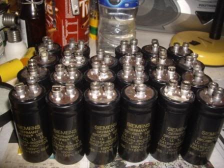 [Image: sikorelkecil.jpg]