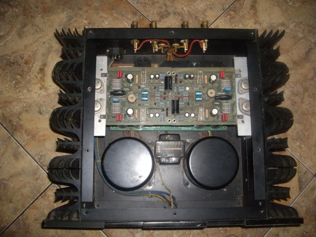 [Image: tampakatas.jpg]