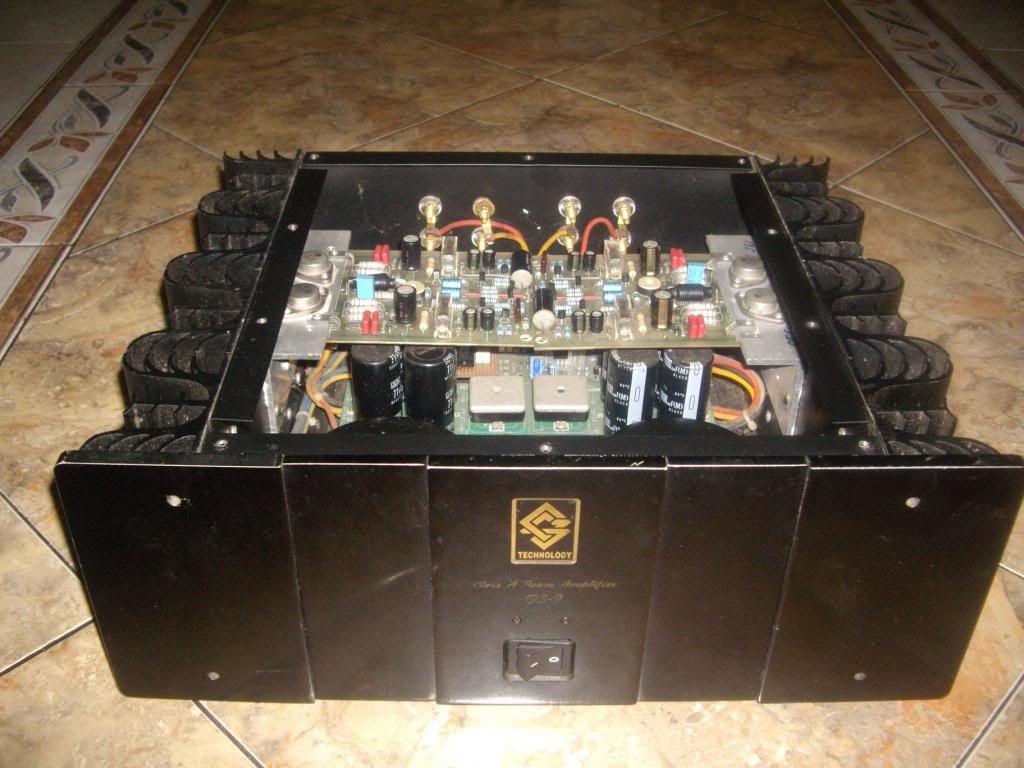 [Image: tampakdepan.jpg]