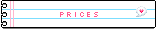 prices_zps94c1c6af.png