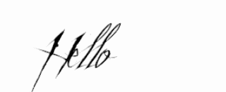 Hola Pictures, Images and Photos