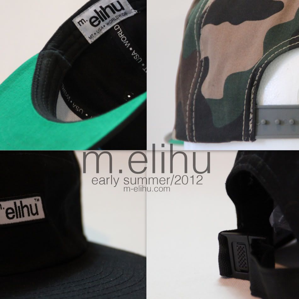 EarlySummer2012Snapbacks.jpg