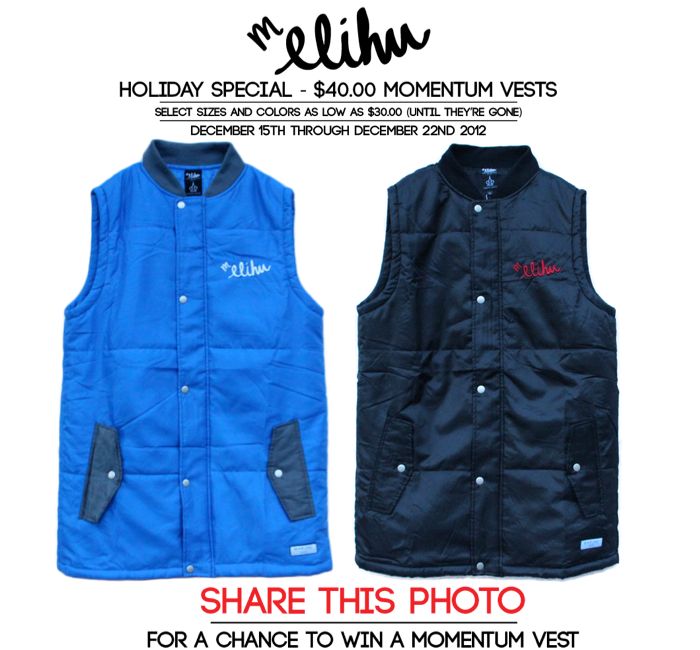MElihuMomentumVestShareContest_zps40ff16c2.jpg